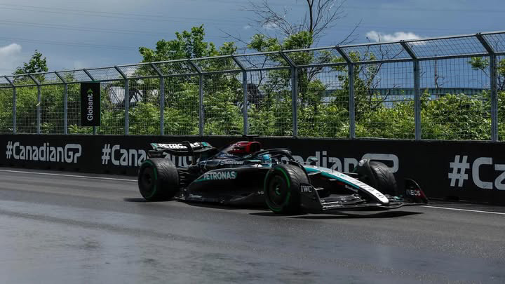 FIA JE UVELA HITNE PROMENE TEHNIČKIH PROVERA MOTORA