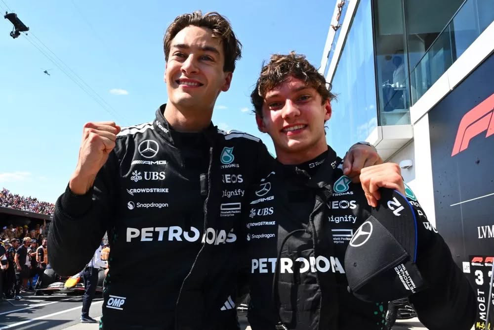 MERCEDES DEFINISAO GRANICU BORBE