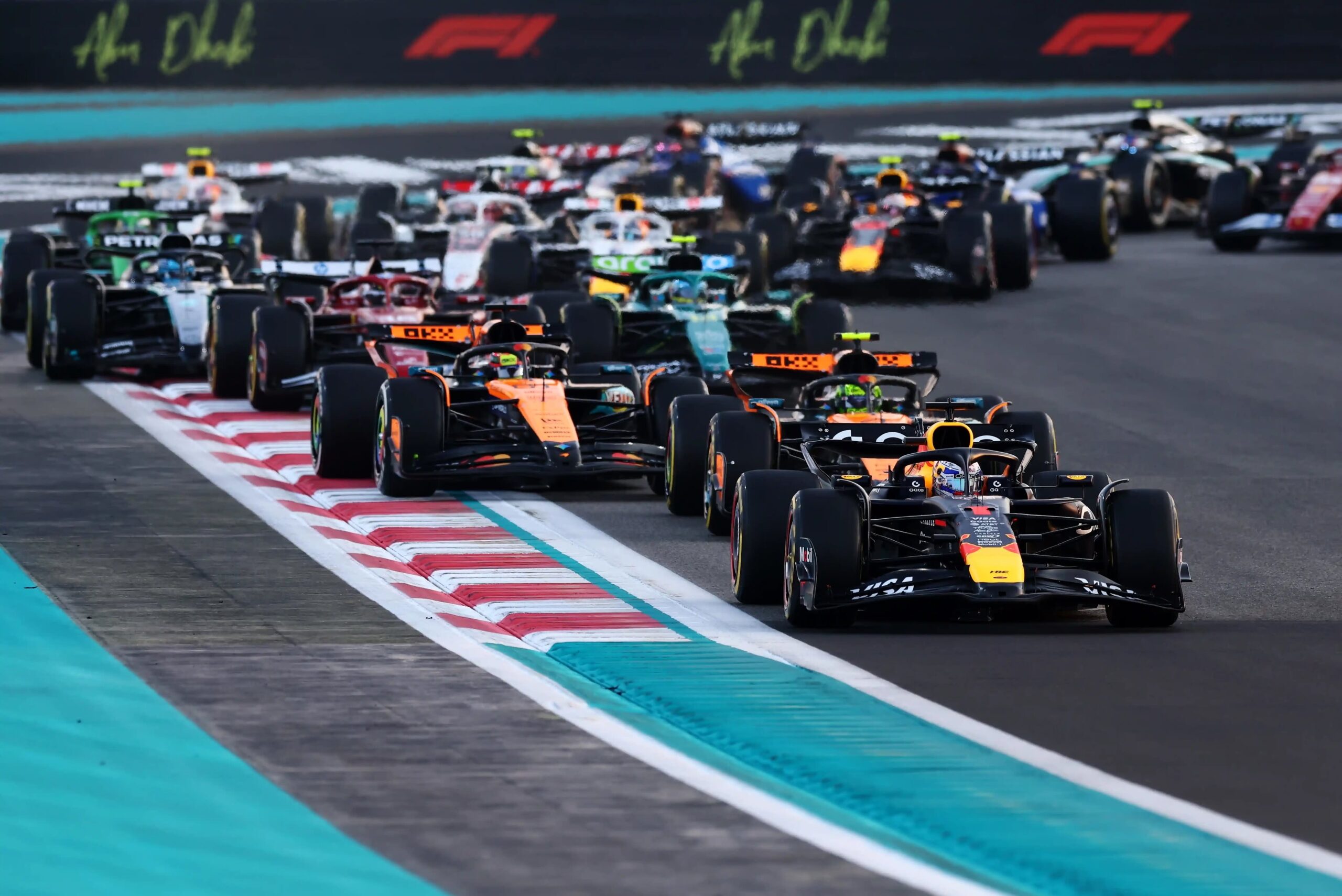 IMOLA SPREMNA ZA VELIKO FINALE?